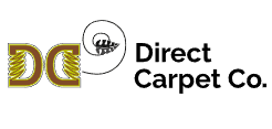 Direct Carpet Co
